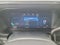 2026 Ford F-250SD Lariat 4WD CREW CAB