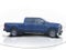 2026 Ford F-250SD Lariat 4WD CREW CAB