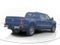 2026 Ford F-250SD Lariat 4WD CREW CAB
