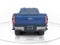 2026 Ford F-250SD Lariat 4WD CREW CAB