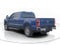 2026 Ford F-250SD Lariat 4WD CREW CAB