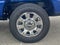 2026 Ford F-250SD Lariat 4WD CREW CAB