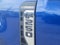 2026 Ford F-250SD Lariat 4WD CREW CAB