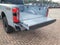 2026 Ford F-250SD Platinum 4WD CREW CAB