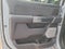 2026 Ford F-250SD Platinum 4WD CREW CAB