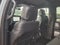 2026 Ford F-250SD Platinum 4WD CREW CAB