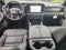 2026 Ford F-250SD Platinum 4WD CREW CAB
