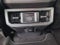2026 Ford F-250SD Platinum 4WD CREW CAB