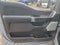 2026 Ford F-250SD Platinum 4WD CREW CAB