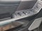 2026 Ford F-250SD Platinum 4WD CREW CAB