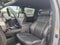 2026 Ford F-250SD Platinum 4WD CREW CAB