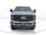 2026 Ford F-250SD Platinum 4WD CREW CAB