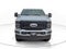 2026 Ford F-250SD Platinum 4WD CREW CAB