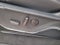 2026 Ford F-250SD Platinum 4WD CREW CAB