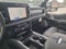 2026 Ford F-250SD Platinum 4WD CREW CAB
