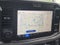 2026 Ford F-250SD Platinum 4WD CREW CAB