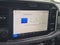 2026 Ford F-250SD Platinum 4WD CREW CAB