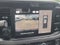 2026 Ford F-250SD Platinum 4WD CREW CAB