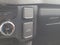 2026 Ford F-250SD Platinum 4WD CREW CAB