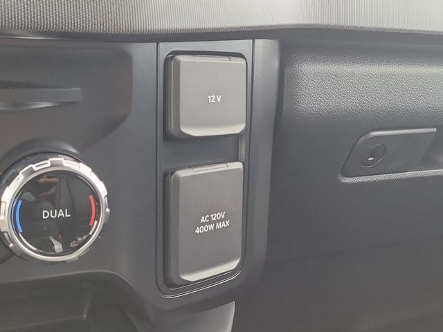 2026 Ford F-250SD Platinum 4WD CREW CAB