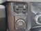 2026 Ford F-250SD Platinum 4WD CREW CAB