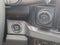 2026 Ford F-250SD Platinum 4WD CREW CAB