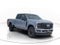 2026 Ford F-250SD Platinum 4WD CREW CAB