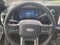 2026 Ford F-250SD Platinum 4WD CREW CAB