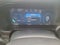 2026 Ford F-250SD Platinum 4WD CREW CAB