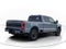2026 Ford F-250SD Platinum 4WD CREW CAB