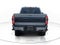 2026 Ford F-250SD Platinum 4WD CREW CAB