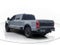 2026 Ford F-250SD Platinum 4WD CREW CAB