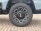 2026 Ford F-250SD Platinum 4WD CREW CAB