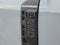2026 Ford F-250SD Platinum 4WD CREW CAB