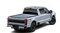 2026 Ford F-250SD Platinum 4WD CREW CAB
