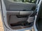 2026 Ford F-250SD Lariat 4WD CREW CAB