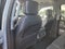 2026 Ford F-250SD Lariat 4WD CREW CAB