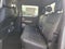 2026 Ford F-250SD Lariat 4WD CREW CAB