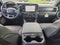2026 Ford F-250SD Lariat 4WD CREW CAB