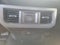 2026 Ford F-250SD Lariat 4WD CREW CAB