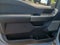 2026 Ford F-250SD Lariat 4WD CREW CAB
