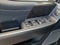 2026 Ford F-250SD Lariat 4WD CREW CAB