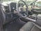 2026 Ford F-250SD Lariat 4WD CREW CAB