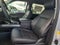 2026 Ford F-250SD Lariat 4WD CREW CAB