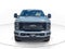 2026 Ford F-250SD Lariat 4WD CREW CAB