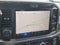 2026 Ford F-250SD Lariat 4WD CREW CAB