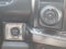 2026 Ford F-250SD Lariat 4WD CREW CAB