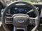 2026 Ford F-250SD Lariat 4WD CREW CAB