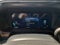 2026 Ford F-250SD Lariat 4WD CREW CAB