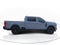 2026 Ford F-250SD Lariat 4WD CREW CAB